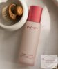 Payot  Rituel Doucher Hidratáló Tejszérum testre; 100ml