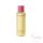 Payot Rituel Doucheur tonizáló testolaj; 100ml