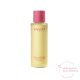 Payot Rituel Doucheur tonizáló testolaj; 100ml