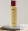 Payot Rituel Doucheur tonizáló testolaj; 100ml