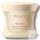 Payot Source Nutrition Nourishing cream - tápláló krém; 50ml