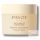 Payot Source Nutrition Repairing Balm - regeneráló balzsam; 20g