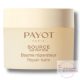 Payot Source Nutrition Repairing Balm - regeneráló balzsam; 20g
