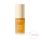Payot Source Nutrition Nourishing lip oil - ajakápoló olaj ; 5 ml