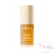 Payot Source Nutrition Nourishing lip oil - ajakápoló olaj ; 5 ml