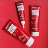 Hidratálók, bőrfiatalítók testre