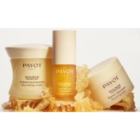 Payot Source Nutrition