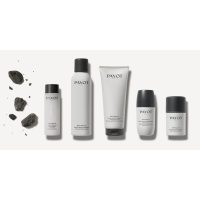 Payot Optimale - férfiaknak
