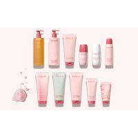 Payot Rituel Douceur