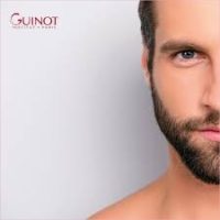 Guinot férfiaknak