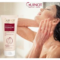 Tusfürdők, testradírok