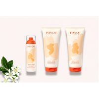 Payot Néroli D'été
