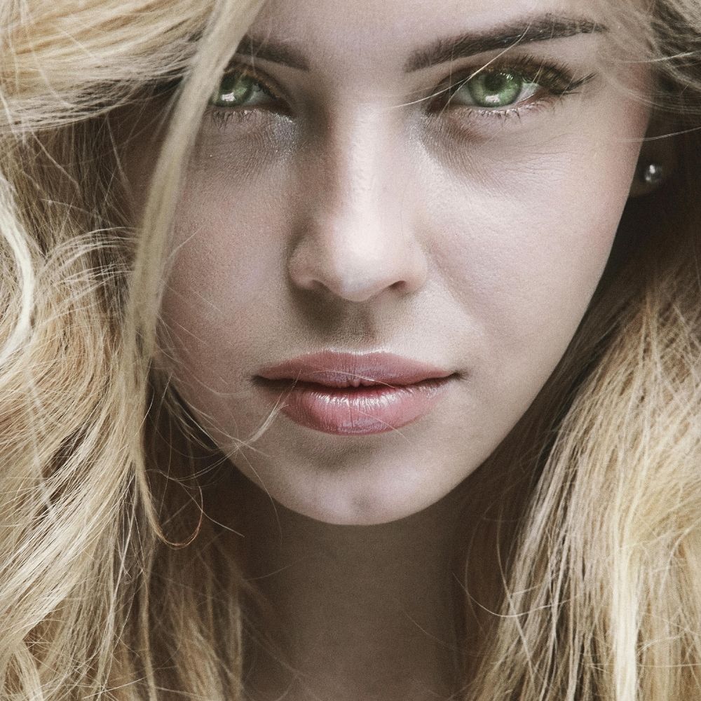 5 tipp a fakó bőr ellen